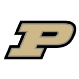 Purdue