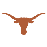 Texas
