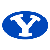 BYU