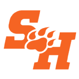 Sam Houston