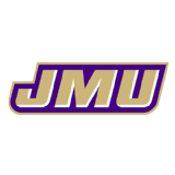 James Madison