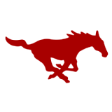 SMU