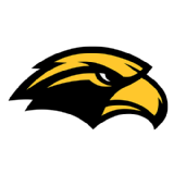 Southern Miss