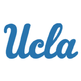 UCLA
