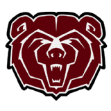 Missouri State