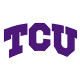 TCU