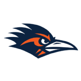 UTSA