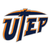 UTEP