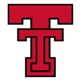 Texas Tech