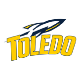 Toledo
