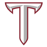 Troy