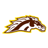 Western Michigan