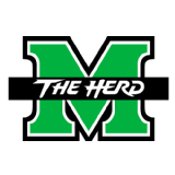 Marshall