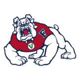 Fresno State