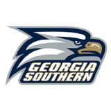 Georgia Southern