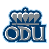Old Dominion