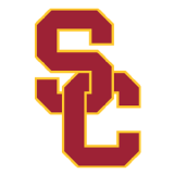 USC
