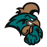 Coastal Carolina