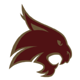 Texas State