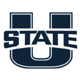Utah State
