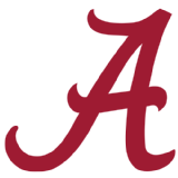 Alabama