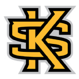 Kennesaw State