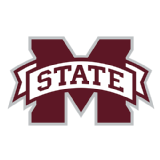 Mississippi State
