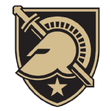 Army