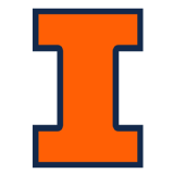 Illinois