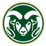 Colorado State