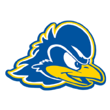 Delaware