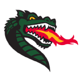 UAB
