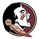 Florida State