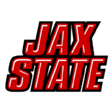 Jacksonville State