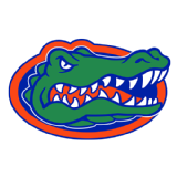 Florida