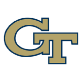 Georgia Tech