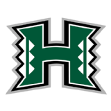 Hawai'i