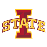 Iowa State