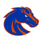 Boise State