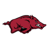 Arkansas