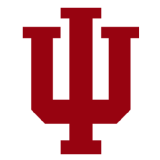 Indiana