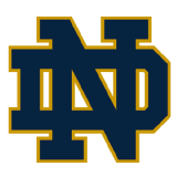 Notre Dame