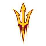 Arizona State