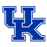 Kentucky