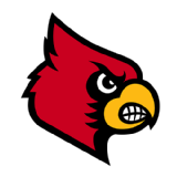 Louisville