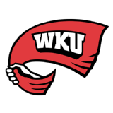 Western Kentucky